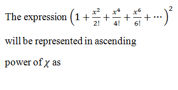 Maths-Sequences and Series-47752.png